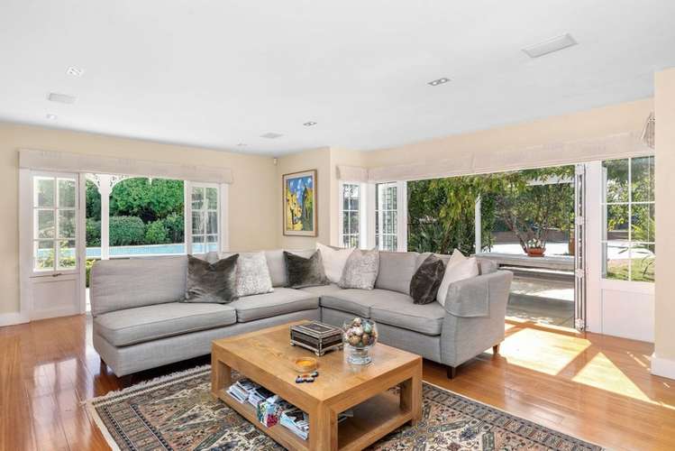 70 Ladies Mile Remuera_10