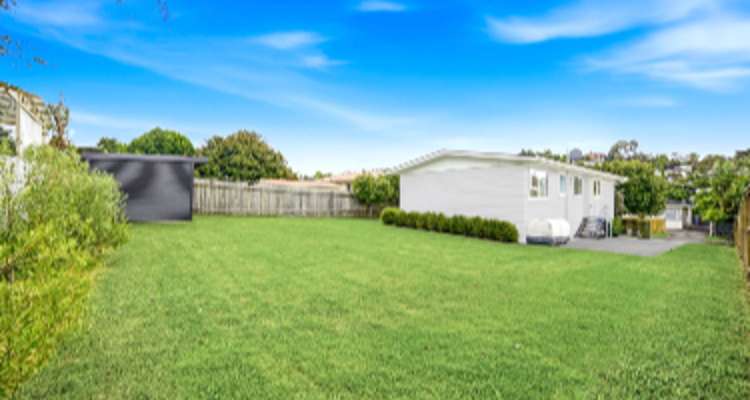54 Awaruku Road_0