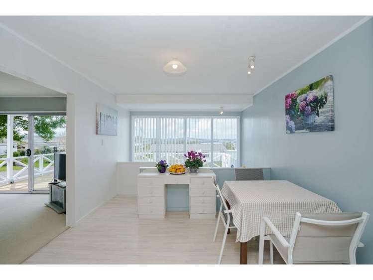 71 Reinga Road Kerikeri_11