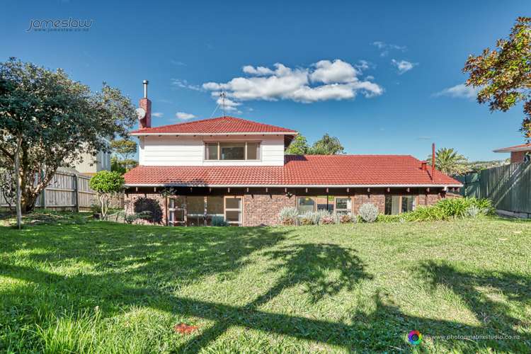 4 Makepiece Place Chatswood_14