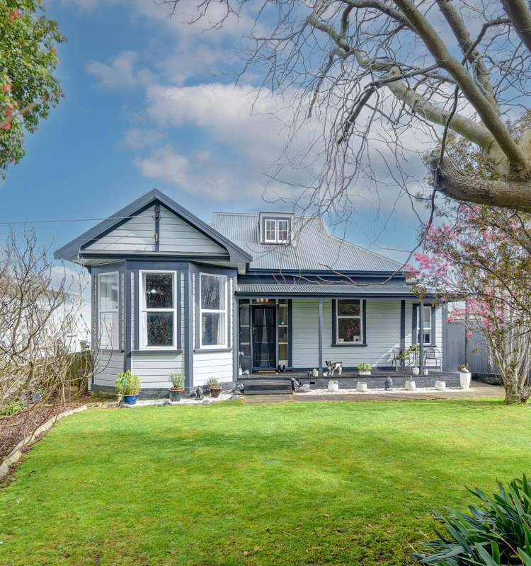 35 Kings Avenue Gonville_13