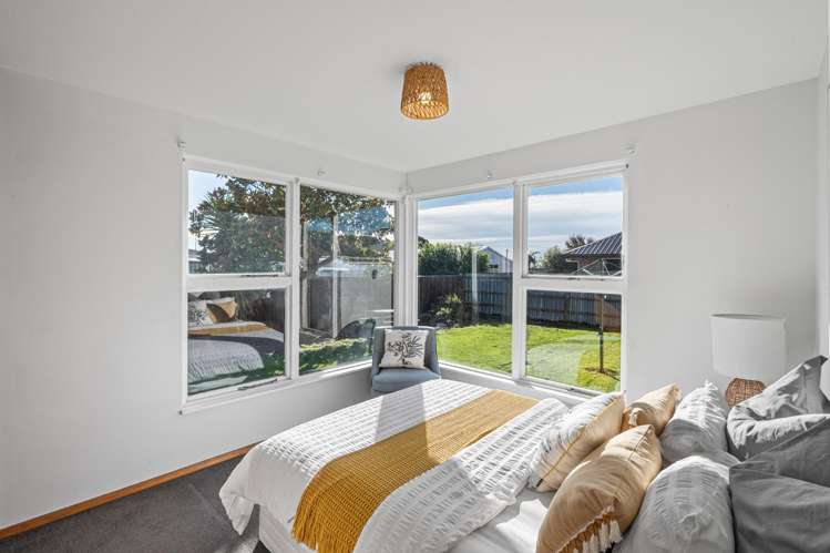 3 Oban Place Woolston_10
