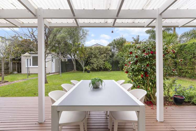 1 Ngapawa Street Sandringham_5