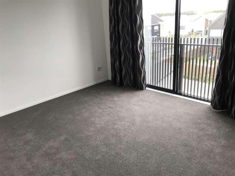 121 Hobsonville Point Road Hobsonville_15