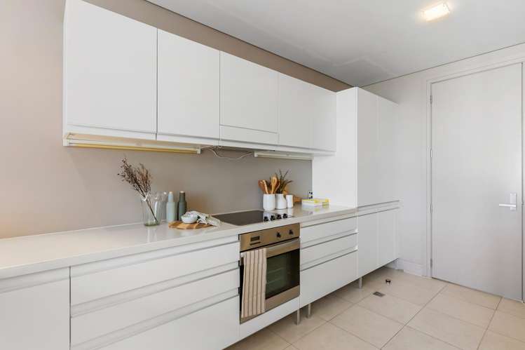 3401/1 Courthouse Lane Auckland Central_11