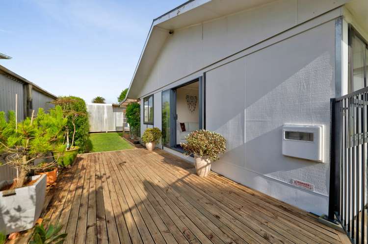 16 Ponderosa Place Opunake_26