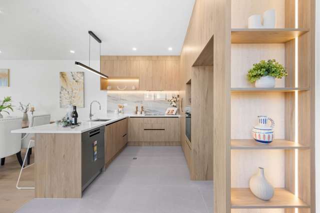 109 Tributary Parade Karaka_3