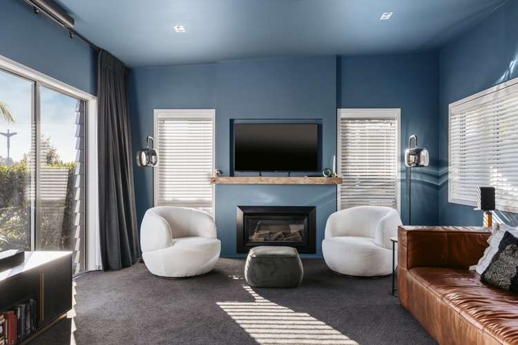 49 Caldera Crescent Pyes Pa_7