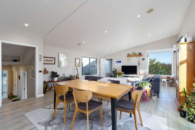 6 Heemskerck Place Britannia Heights_6