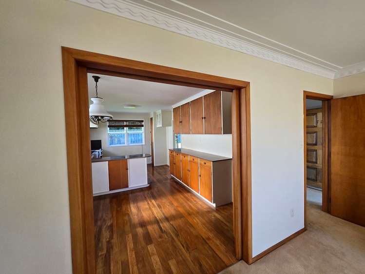 40 Seabreeze Road Narrow Neck_5