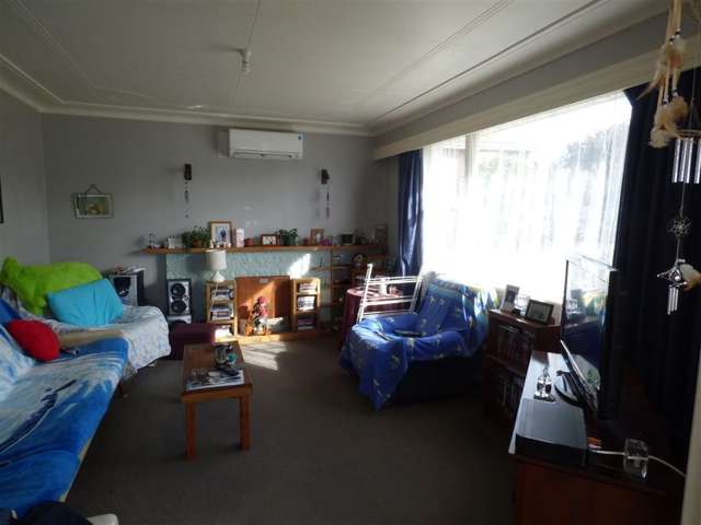 211 Clyde Street Balclutha_4