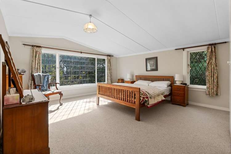 11 Howard Street Macandrew Bay_23