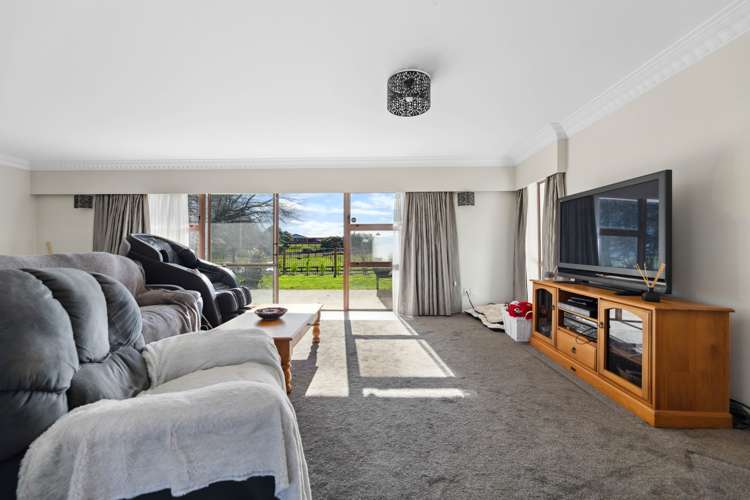 237 Baird Road Tokoroa_17