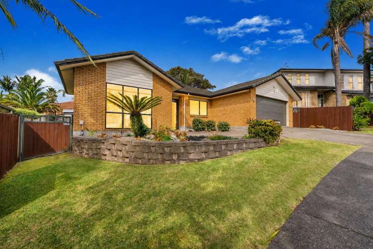 16 Leafield Crescent_1