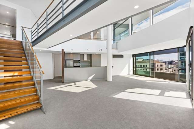 1 Nelson Street City Centre_4