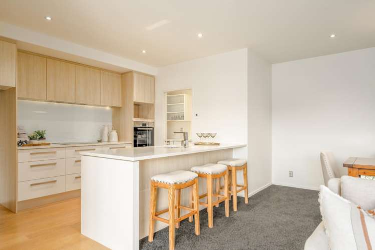 664 Marshland Road Ouruhia_12