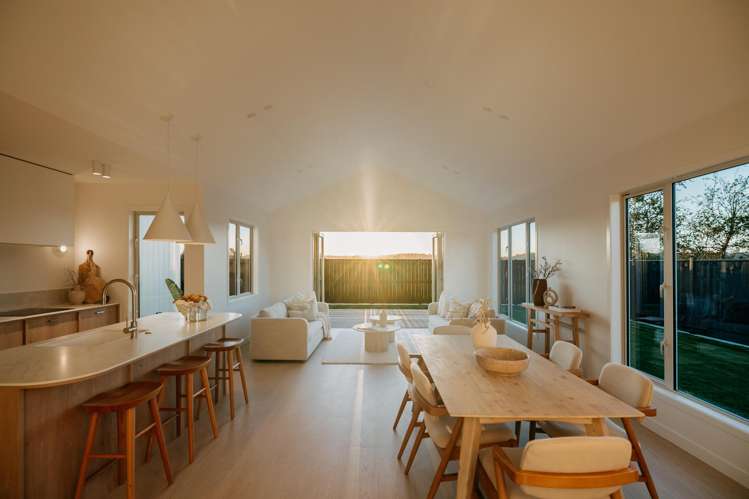 7 Sanctuary Lane Feilding_10