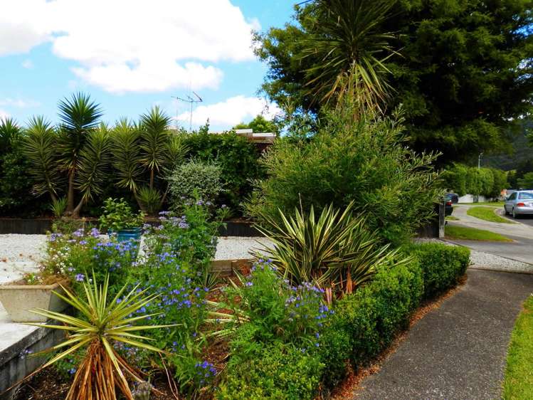 27 Newton Street Ngaruawahia_22