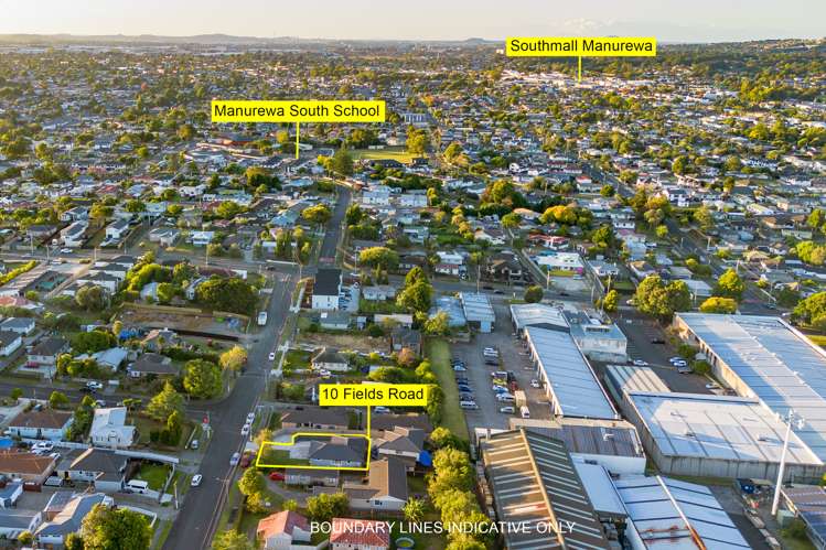 10 Fields Road Manurewa_16