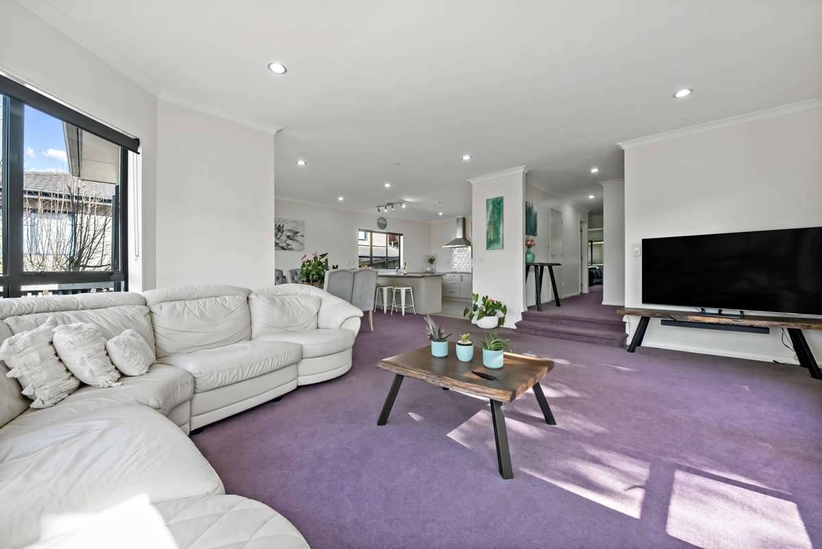 66 Saralee Drive_4