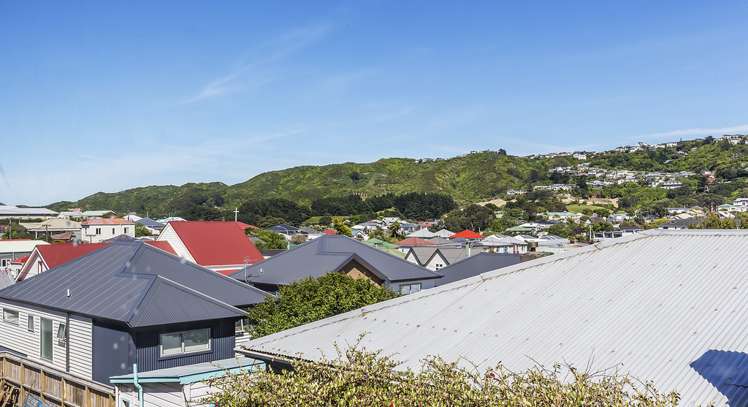 5/25 Te Wharepouri Street Berhampore_10