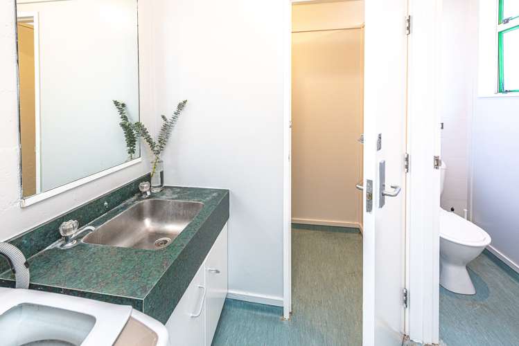 73b Dublin Street Wanganui Central_17