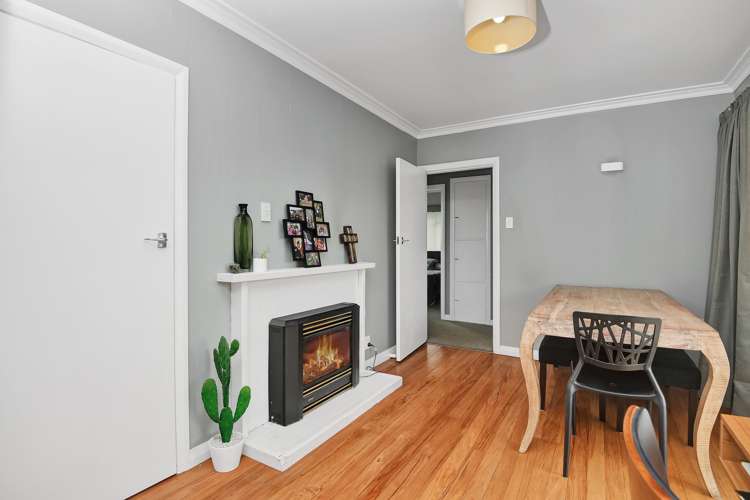 562 Bank Street Te Awamutu_6