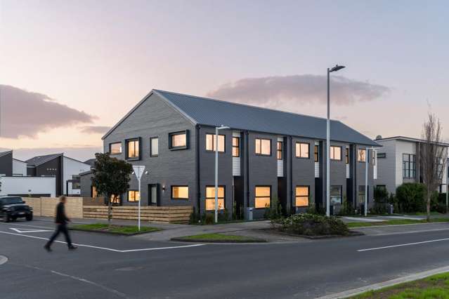 114B Clark Road Hobsonville_4