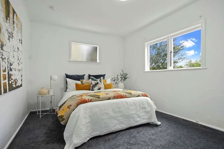 84a Wolverton Street Avondale_11