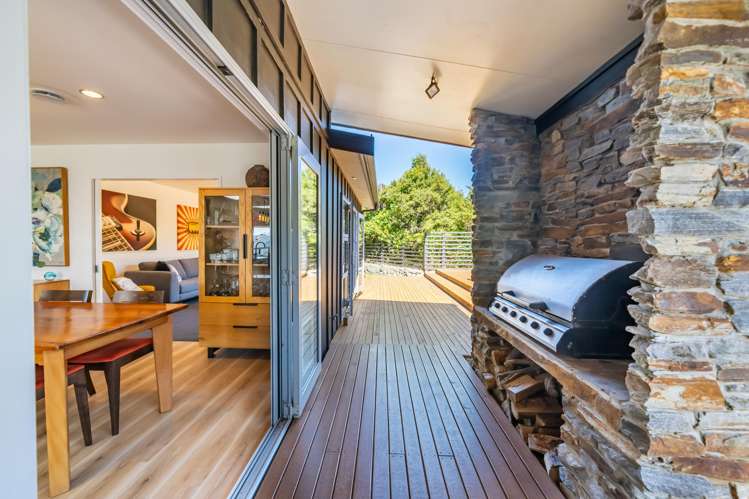 75 Mount Marua Way Mount Marua_14