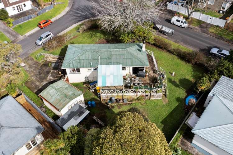 68 Vandeleur Avenue Birkdale_19