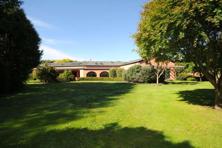 503 Weedons Road Rolleston_3