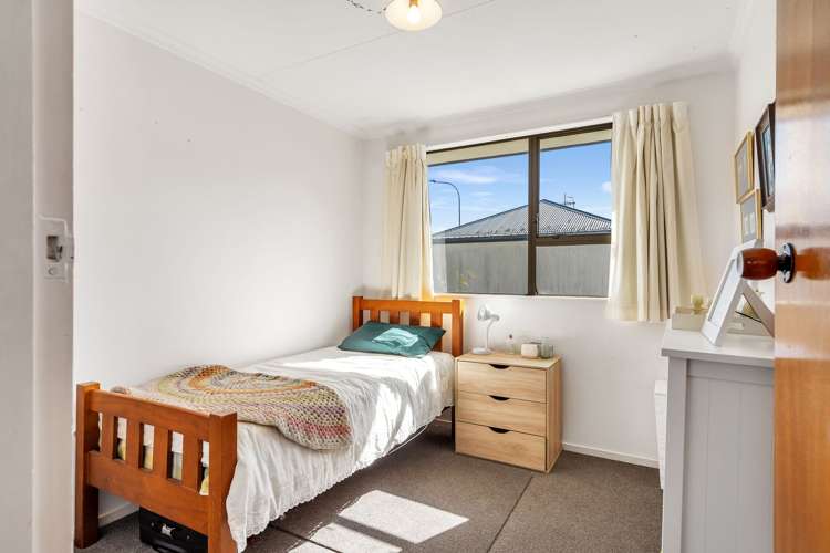 141A Muritai St Tahunanui_13