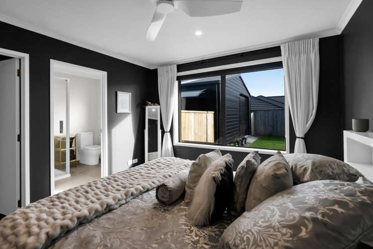 6 The Terrace Bell Block_11