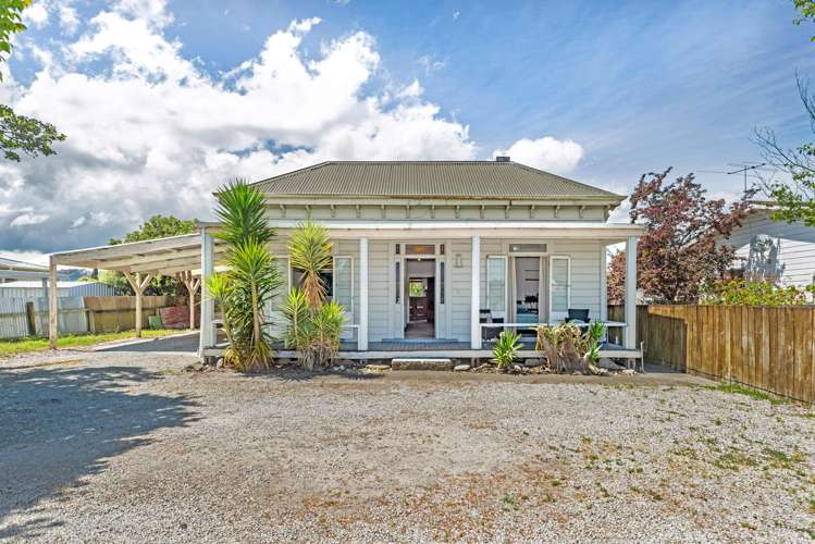 94 Lytton Road Te Hapara_21