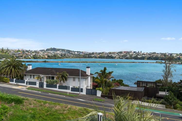 163A Paritai Drive Orakei_45