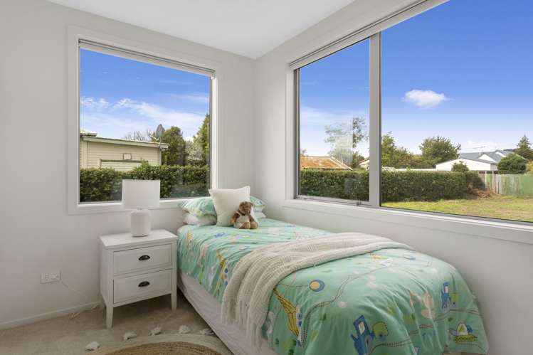 225 Union Street Milton_14