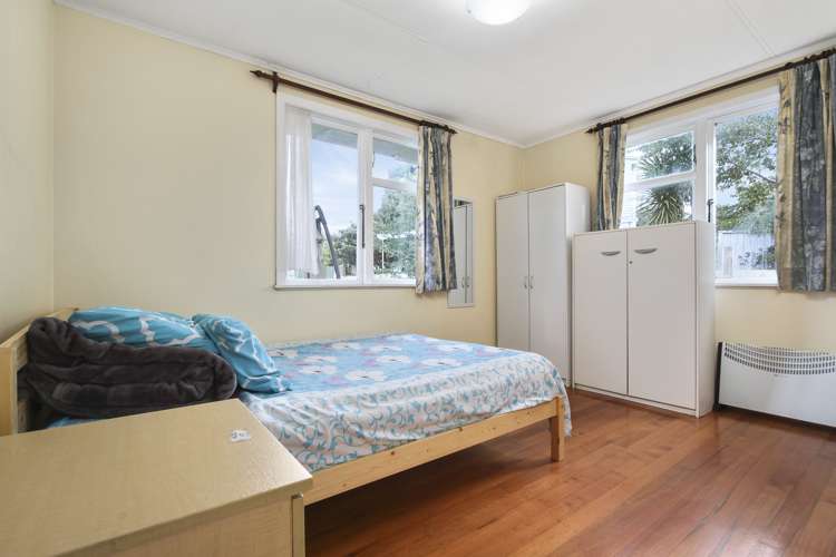 156 Haverstock Road Sandringham_11