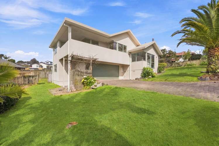 41 Unsworth Drive Unsworth Heights_12