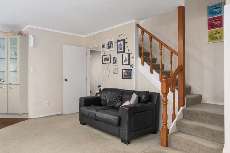 30 Levley Lane Katikati_8