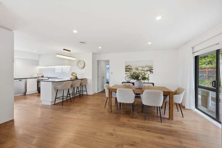 5 Vintage Drive Henderson_10