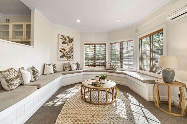 1/57 Beresford Street Bayswater_20