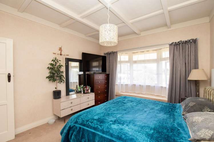 11 Darlington Street Ngatea_17