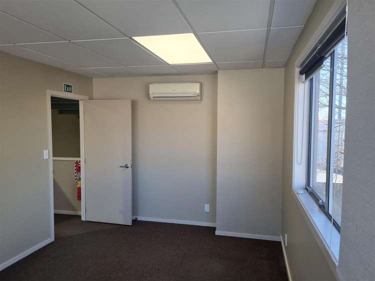 9 Craft Place Middleton_5