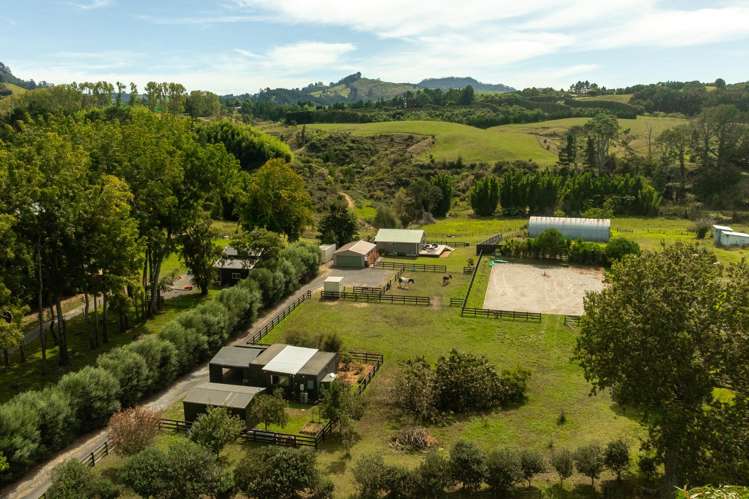 126 Willoughby Road Katikati_30