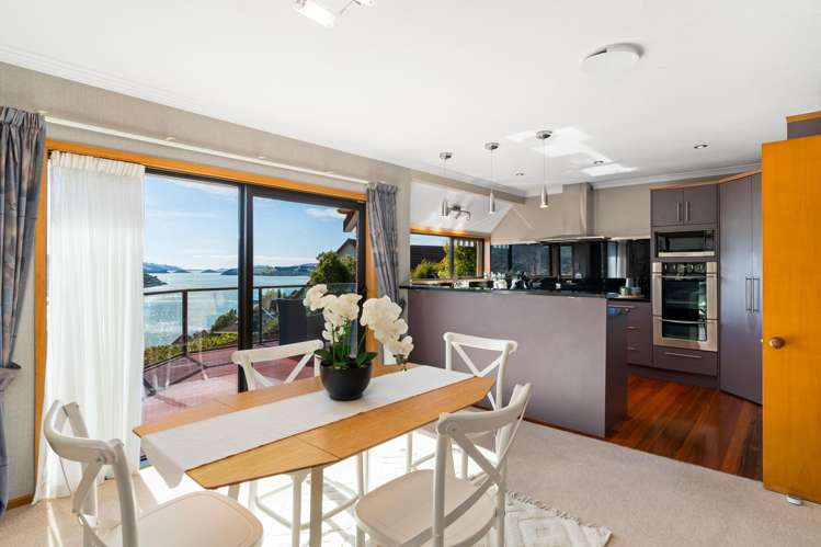 177 Doon Street Waverley_11