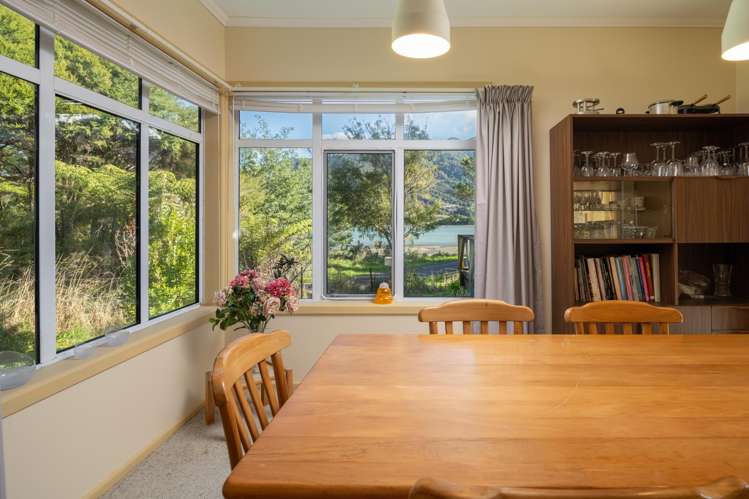 6694 Kenepuru Road Marlborough Sounds_16