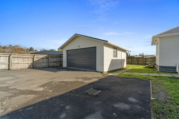 109 Rayner Road Huntly_11
