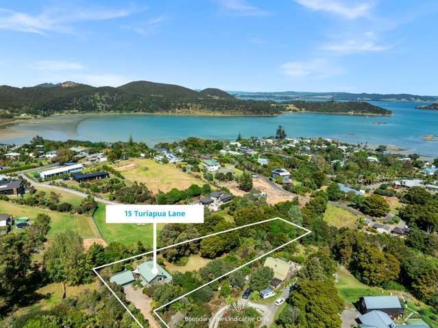 15 Turiapua Lane Parua Bay_4