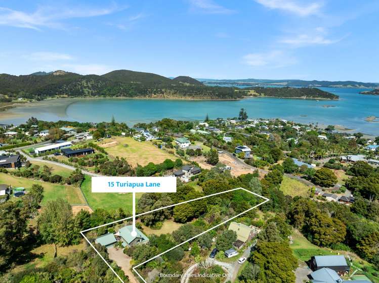 15 Turiapua Lane_3